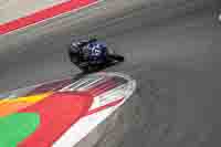 May-2023;motorbikes;no-limits;peter-wileman-photography;portimao;portugal;trackday-digital-images